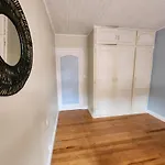 La Monta 度假居