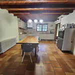 度假居 La Monta