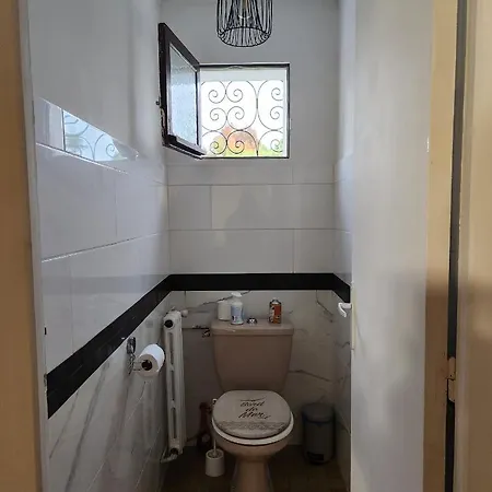 La Monta *