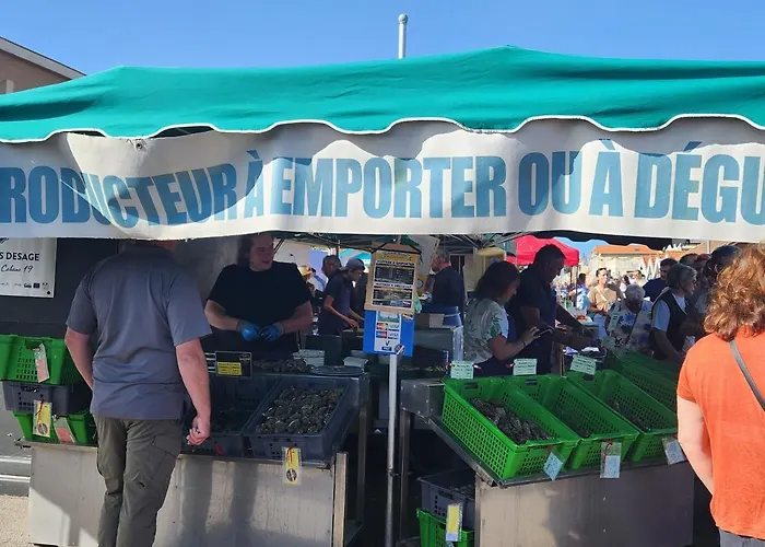 La Monta بيت للعطل فيندايز - مونتاليفت