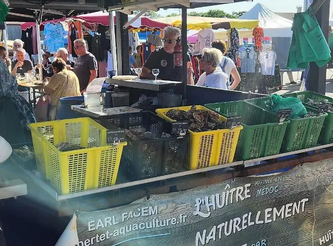 La Monta بيت للعطل