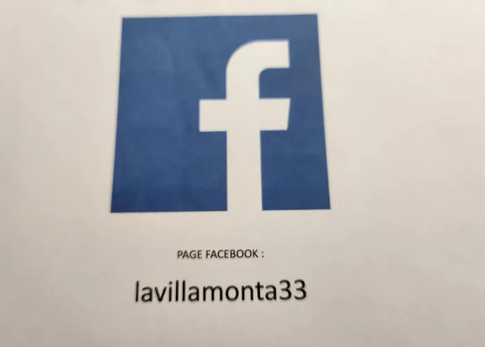 La Monta فيندايز - مونتاليفت